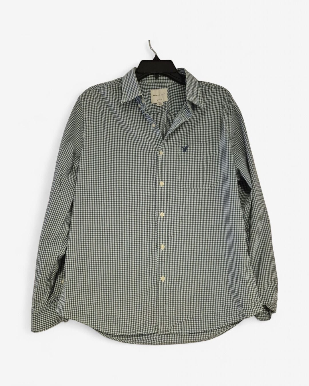 Product photo 1