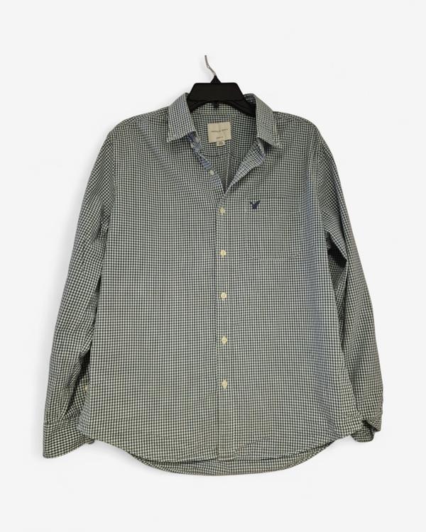 Product photo 1