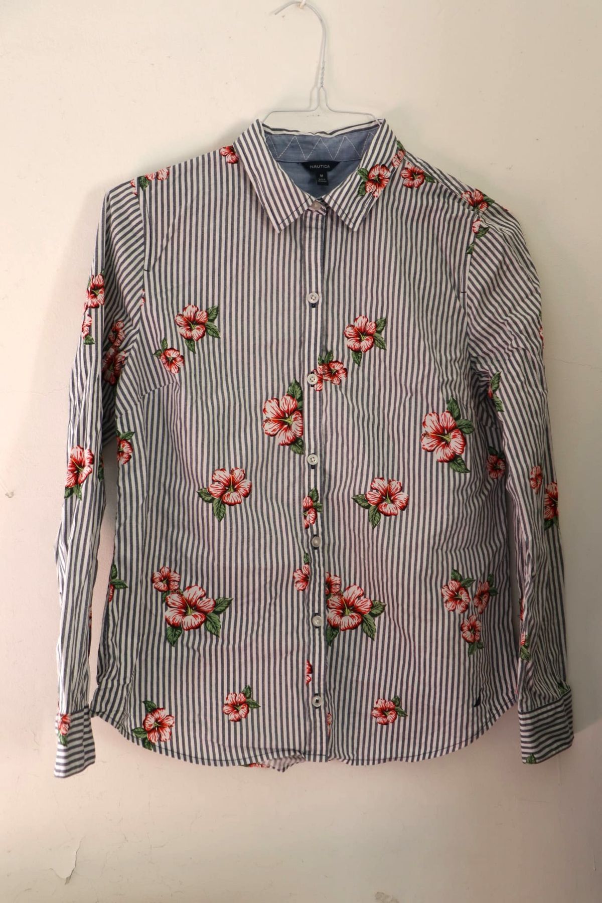 Product photo 1