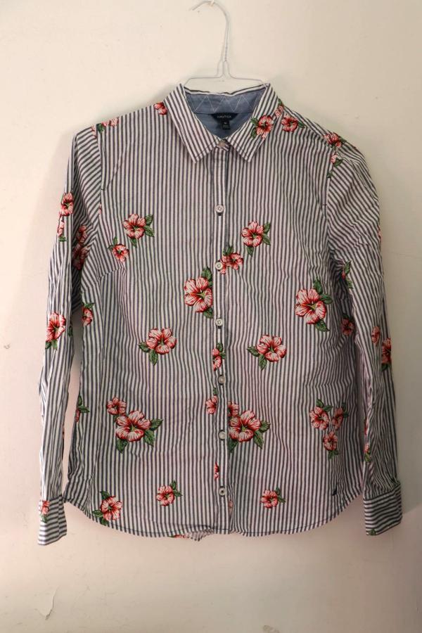 Product photo 1