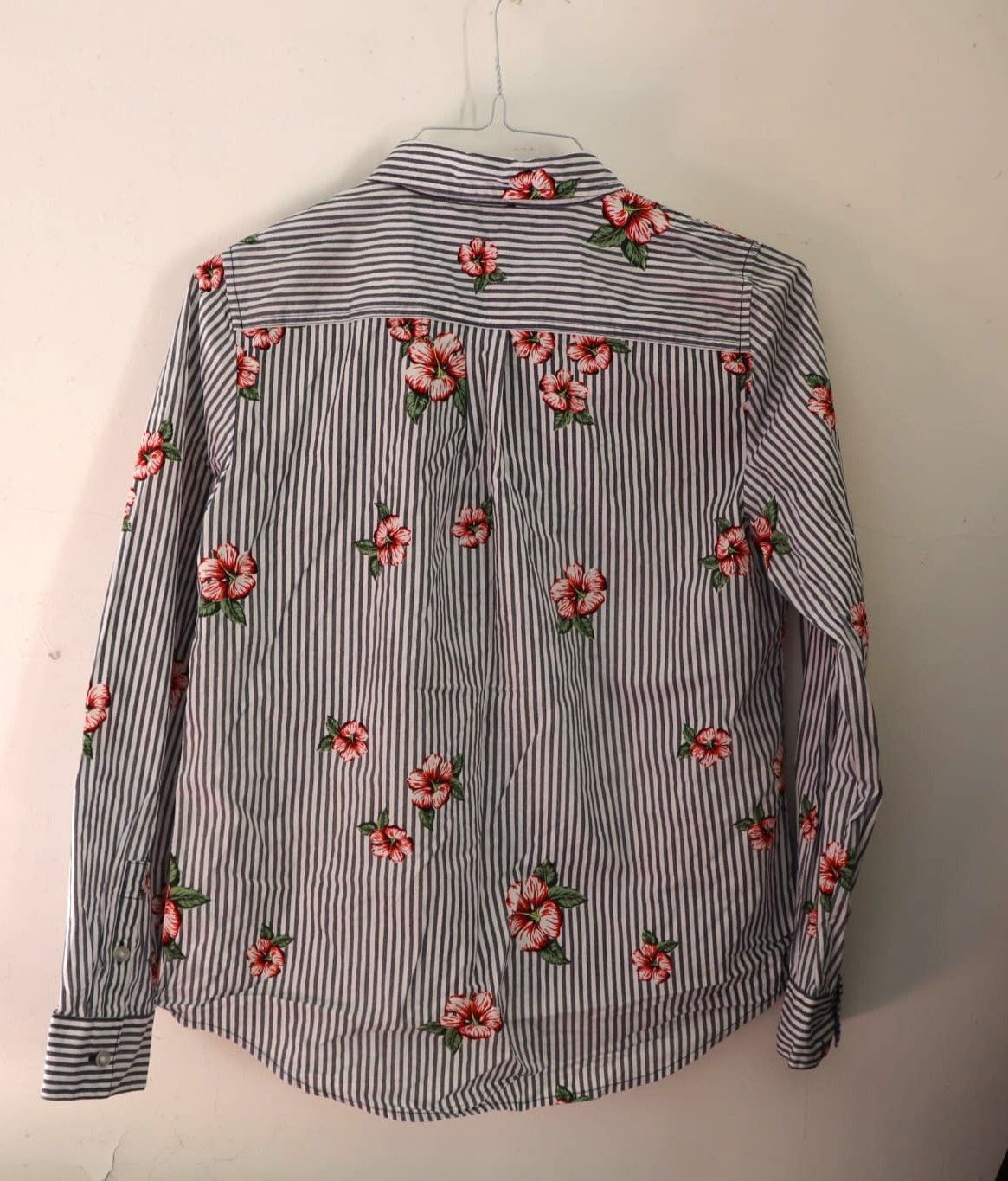 Product photo 3
