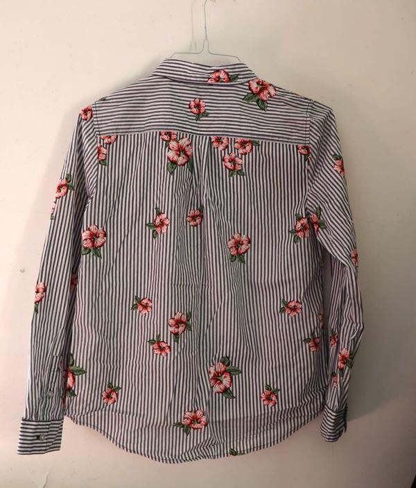 Product photo 3