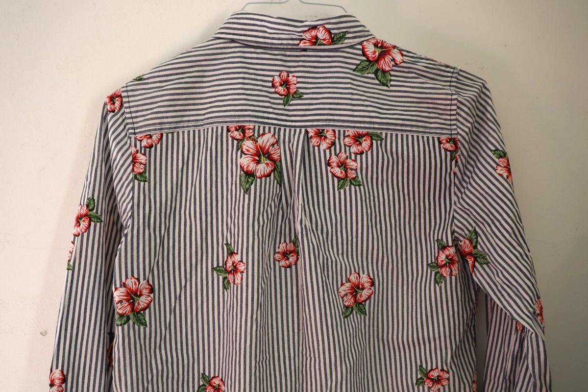 Product photo 4