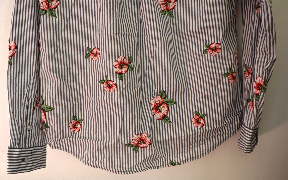 Product photo 5