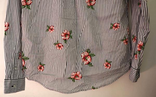 Product photo 5