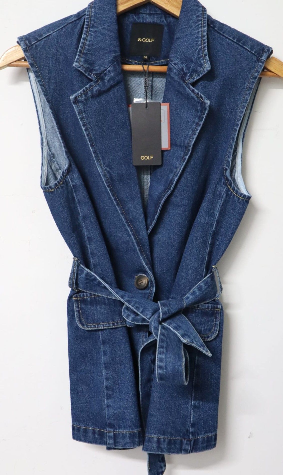 Product photo 1