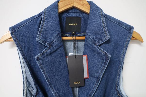 Product photo 2