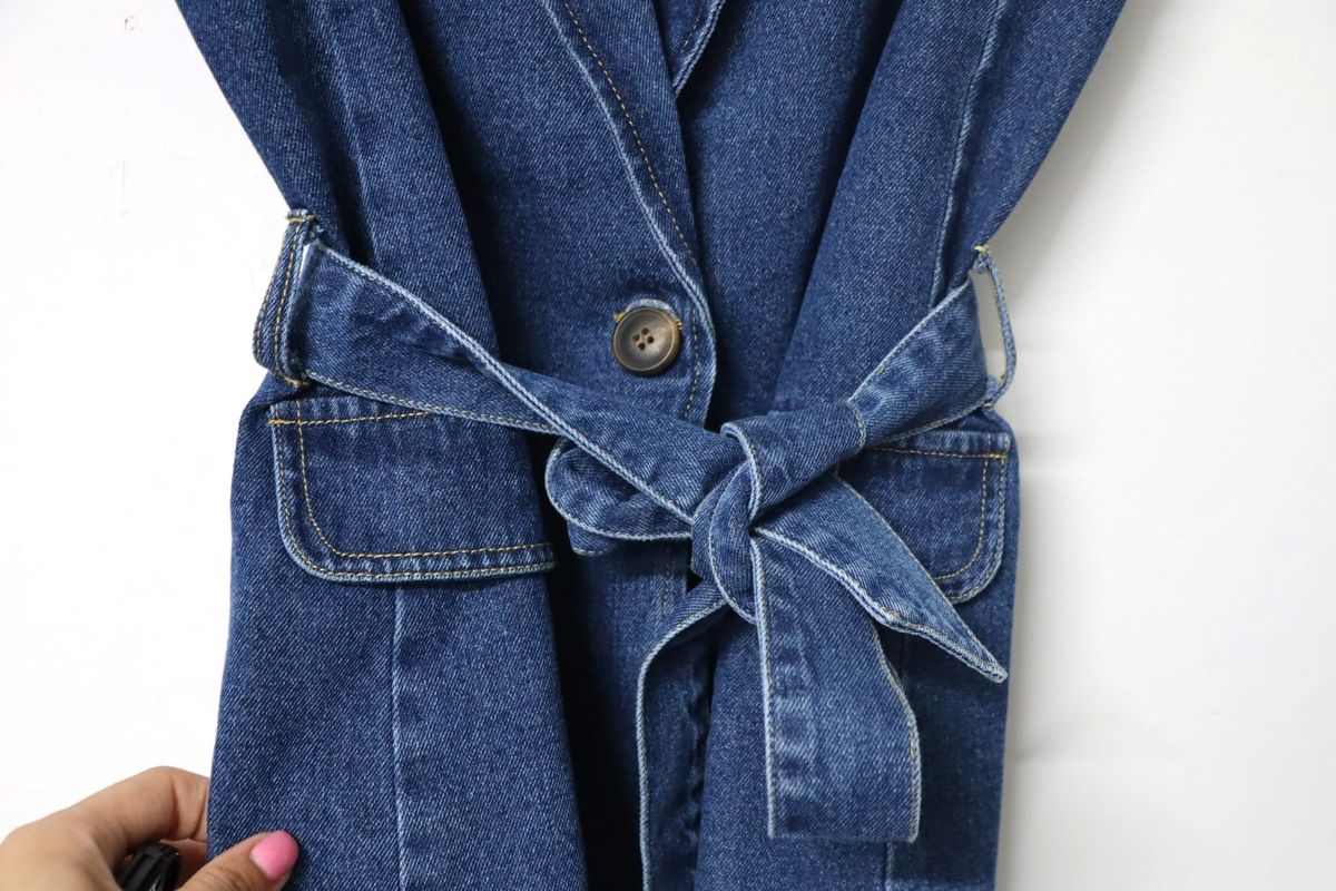 Product photo 3