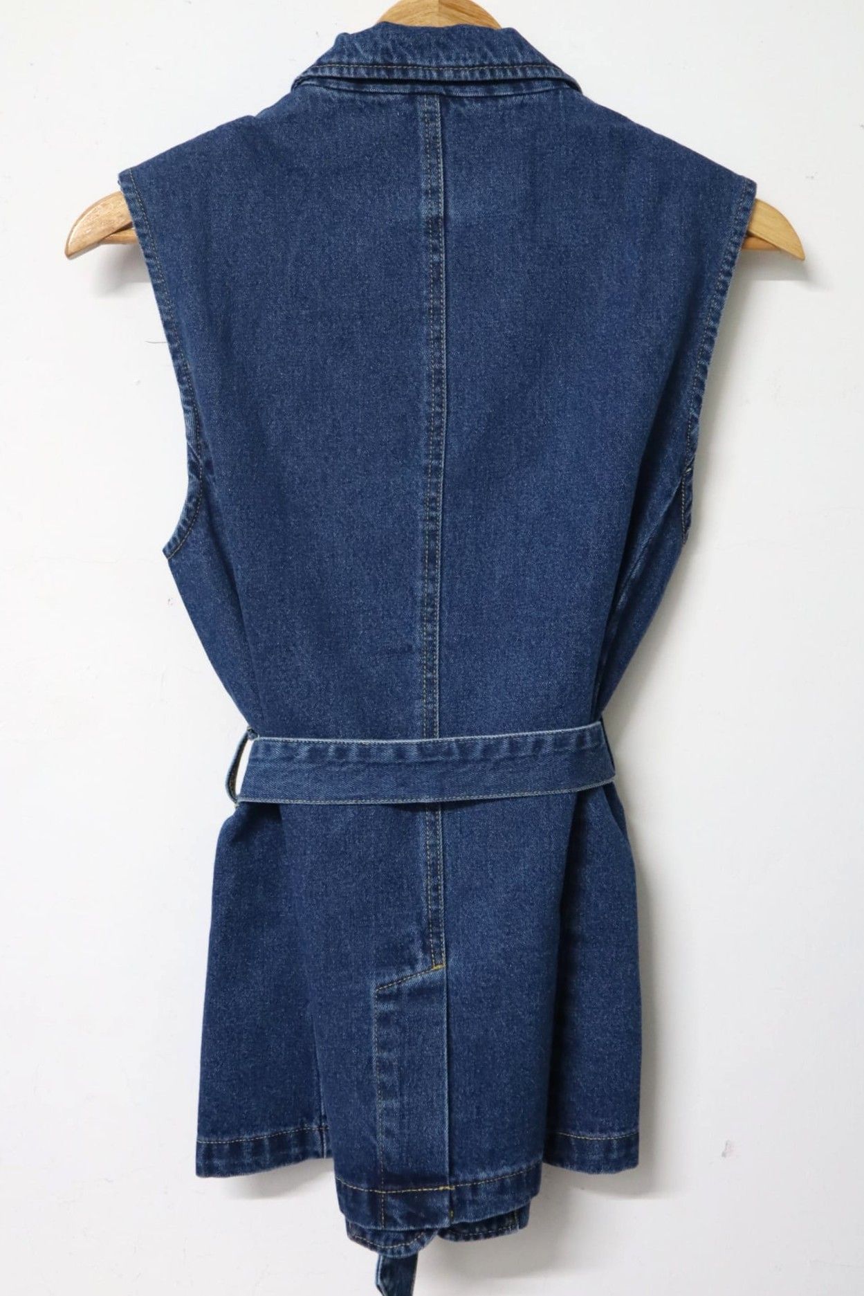 Product photo 4