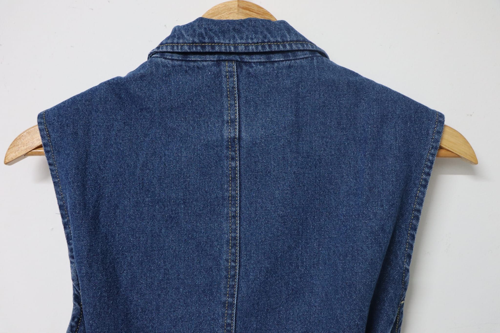 Product photo 5
