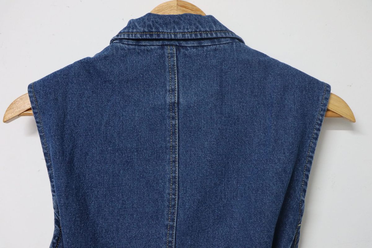 Product photo 5