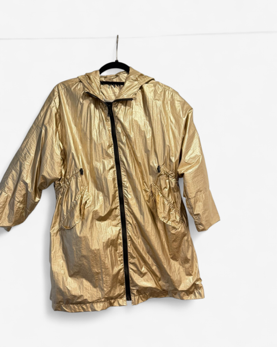 Product photo 1