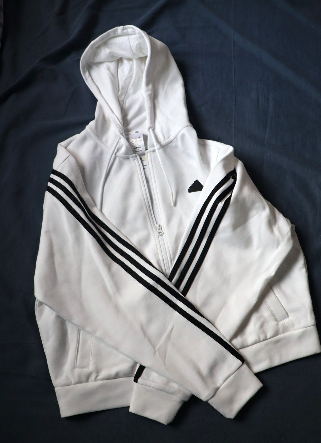 Product photo 1