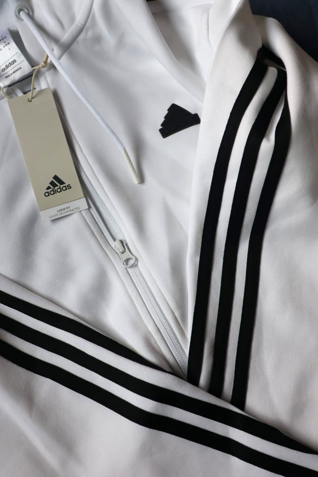 Product photo 2