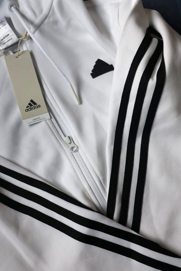 Product photo 2