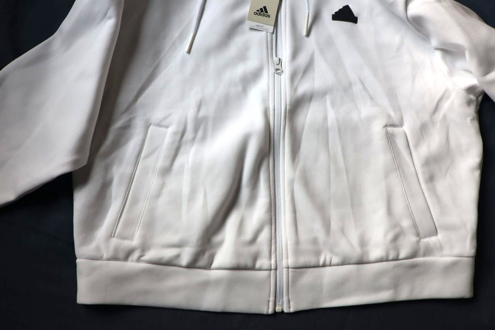 Product photo 3
