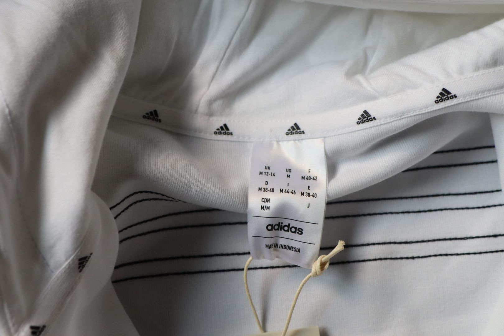 Product photo 4