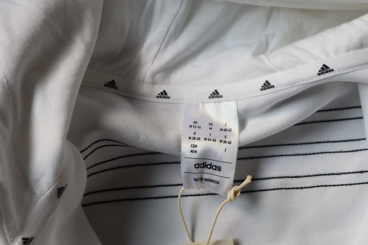 Product photo 4