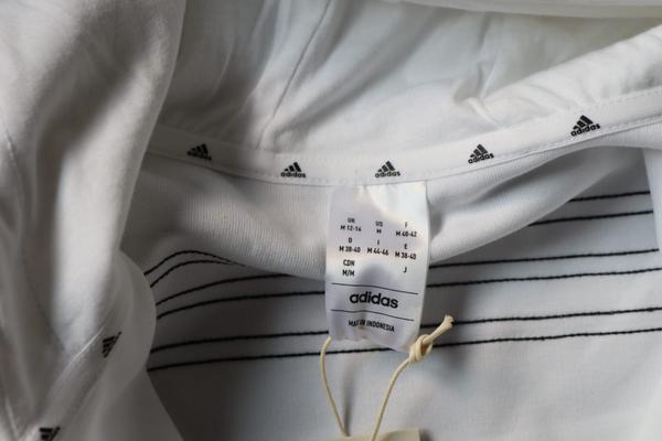 Product photo 4