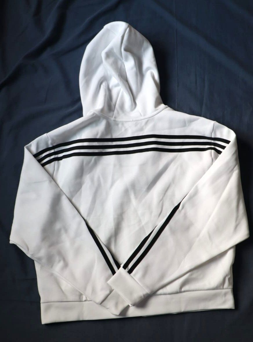 Product photo 5