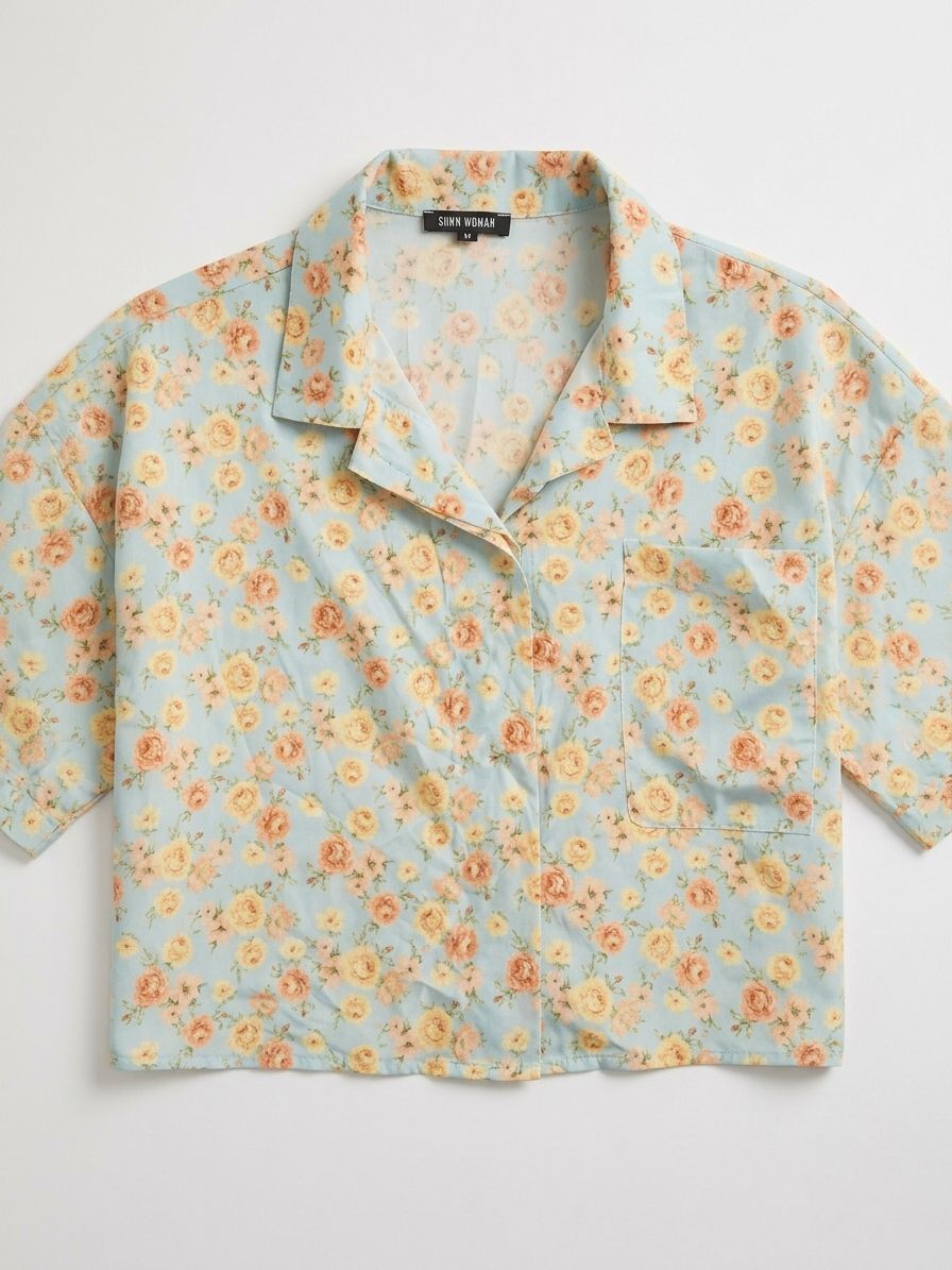 Product photo 1