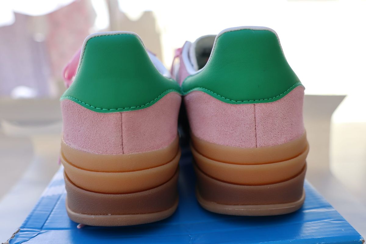 Product photo 3