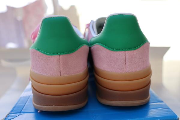 Product photo 3