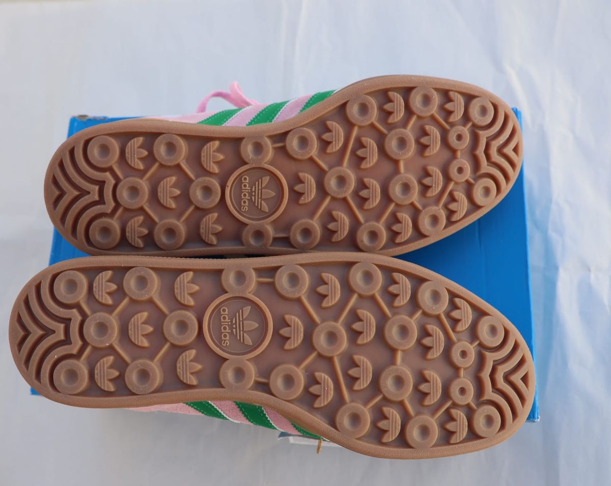 Product photo 4
