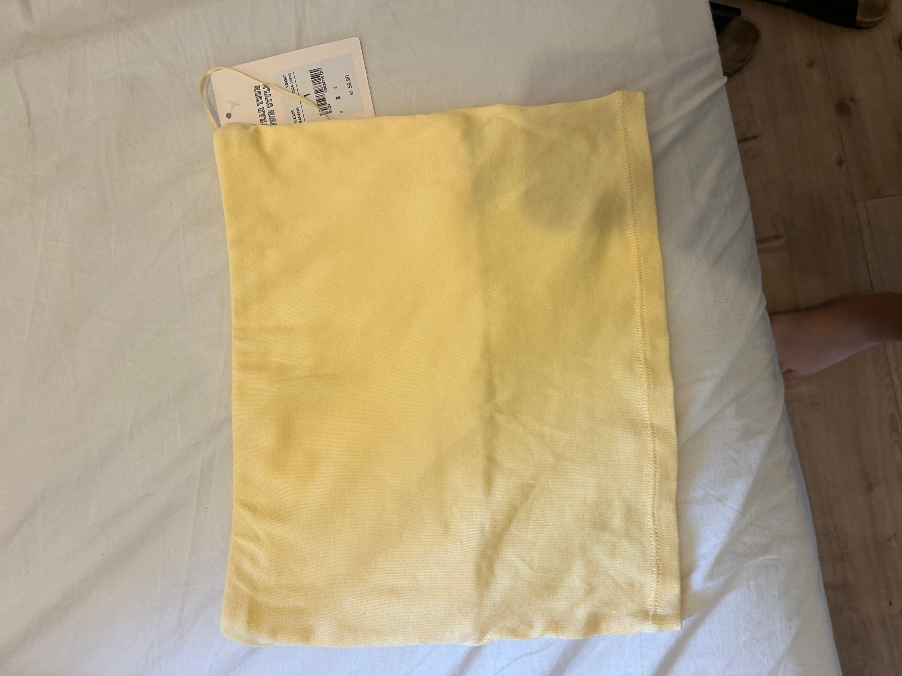 Product photo 1