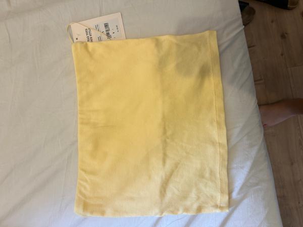 Product photo 1