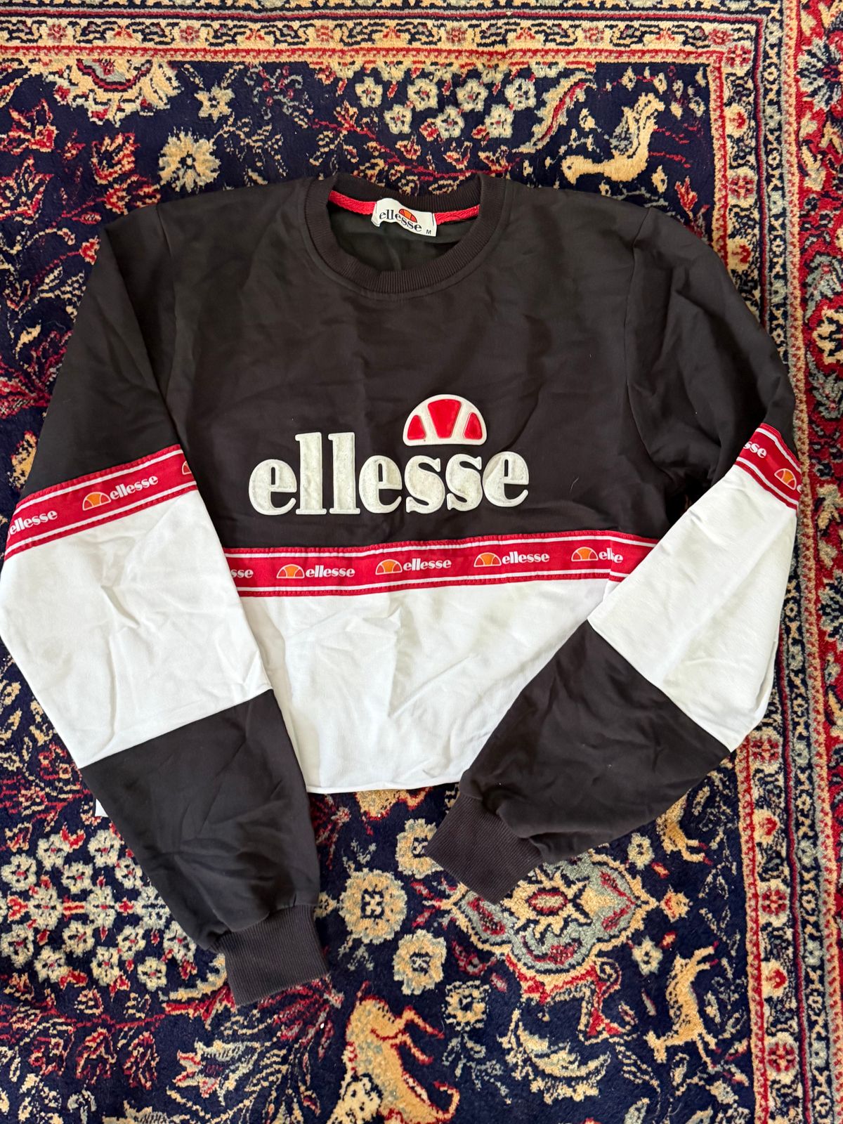 Product photo 1