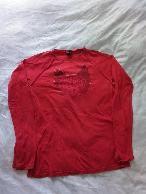 Product photo 1