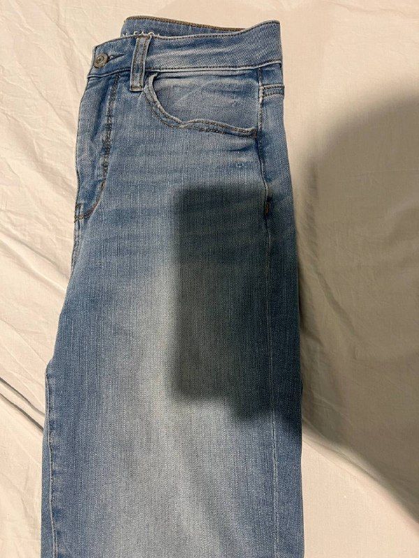 Product photo 3