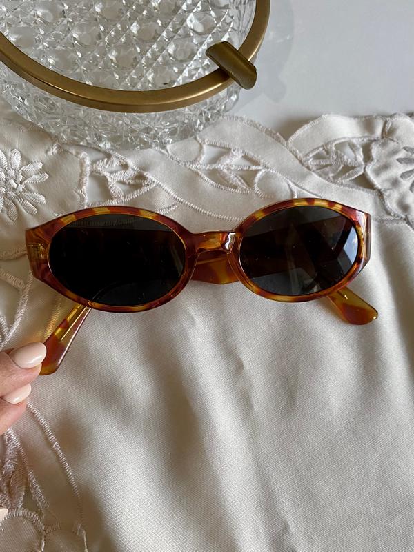 Product photo 2