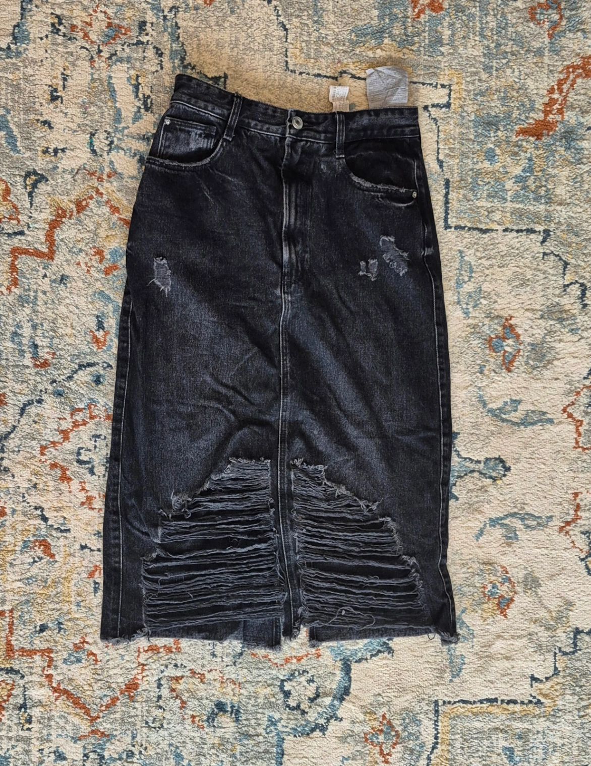 Product photo 1