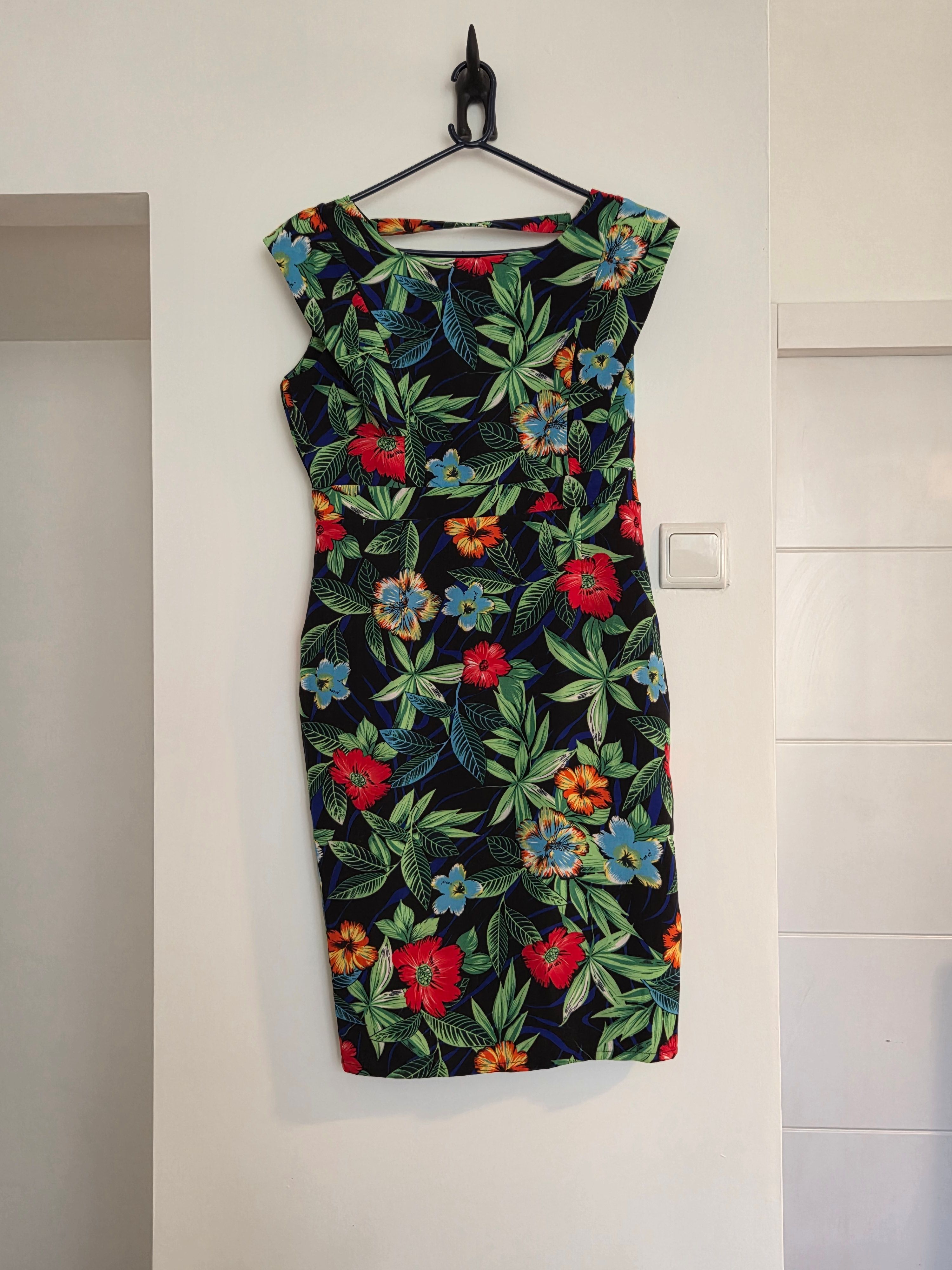 Product photo 1