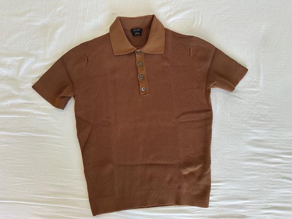 Product photo 1