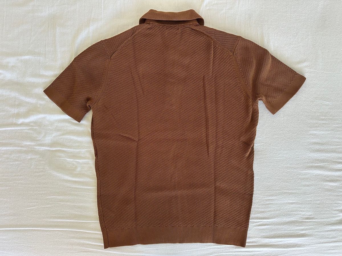 Product photo 2