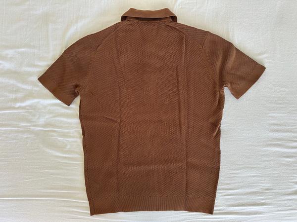 Product photo 2