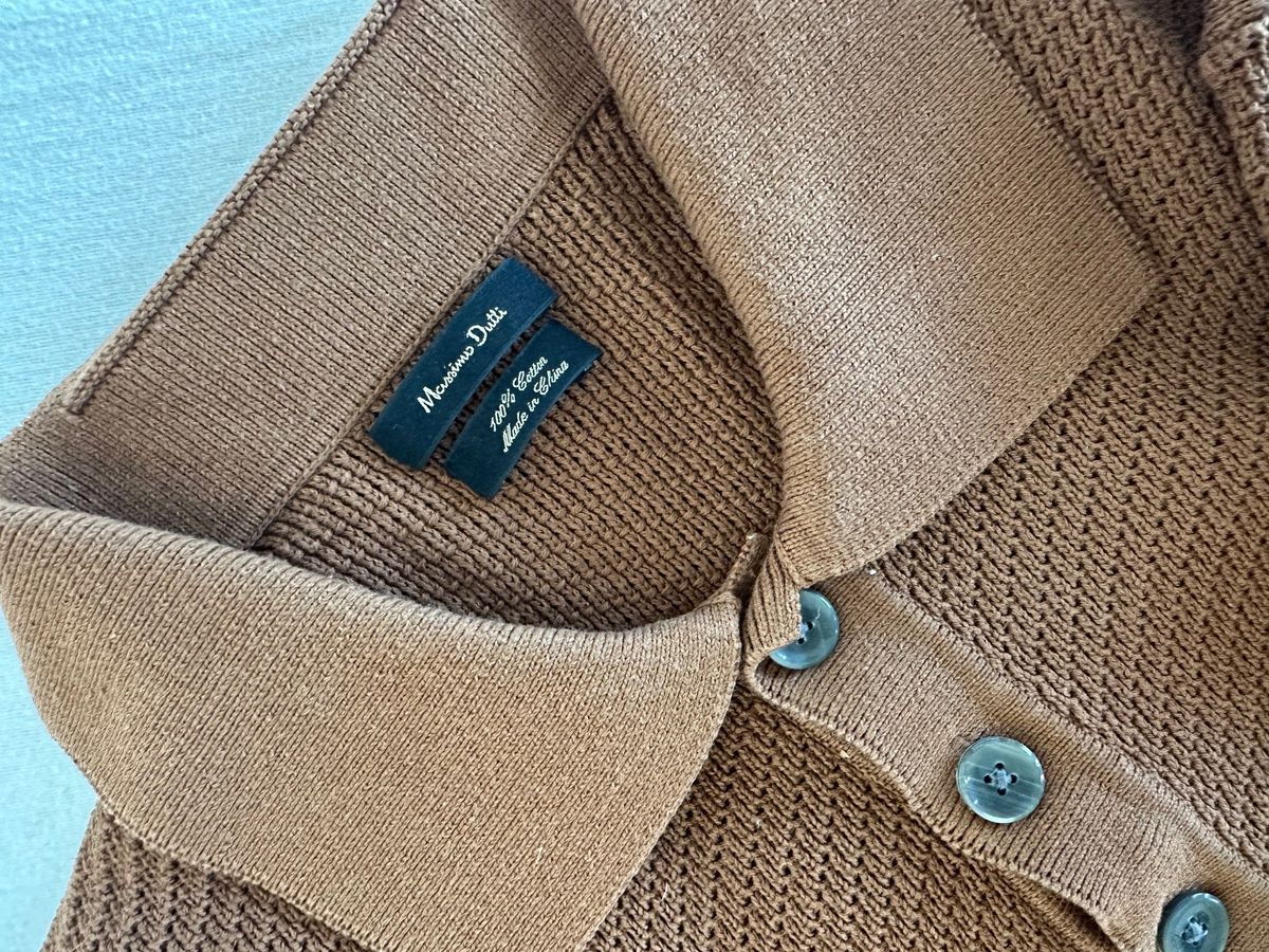 Product photo 3