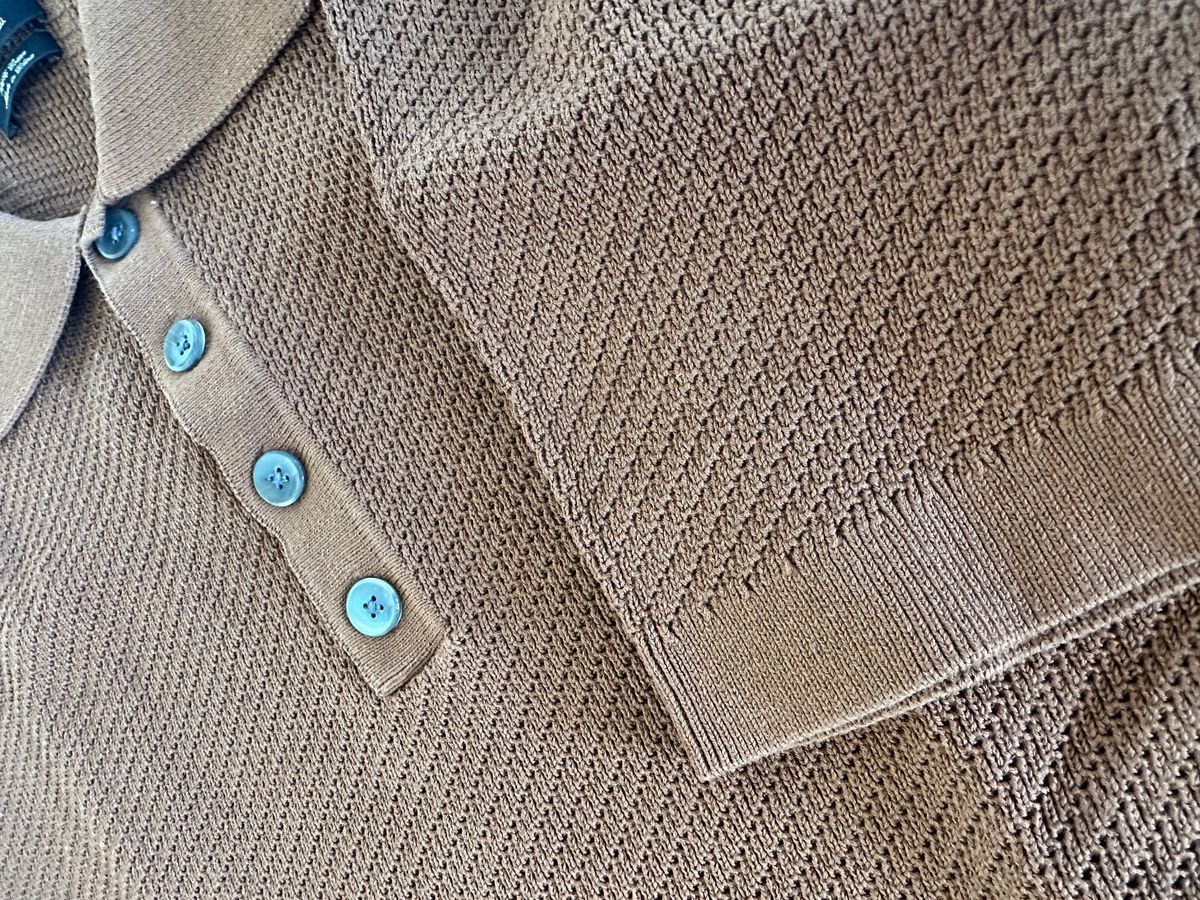 Product photo 4