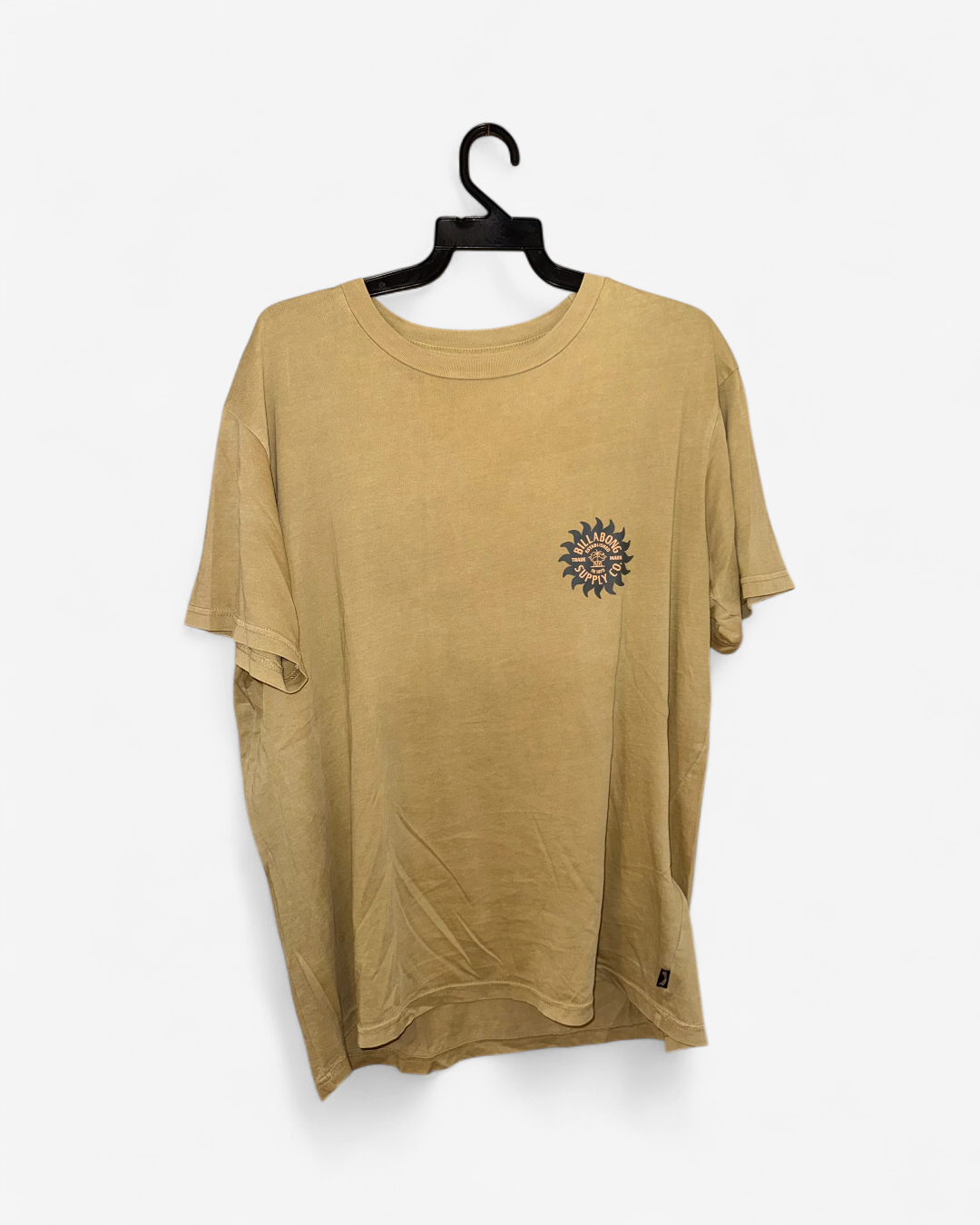 Product photo 1