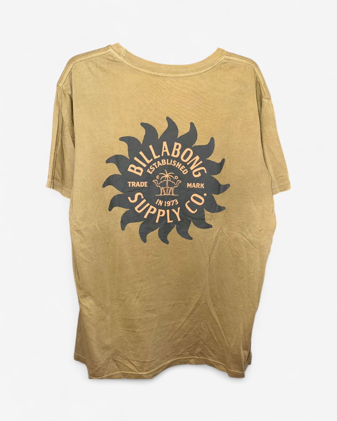 Product photo 2