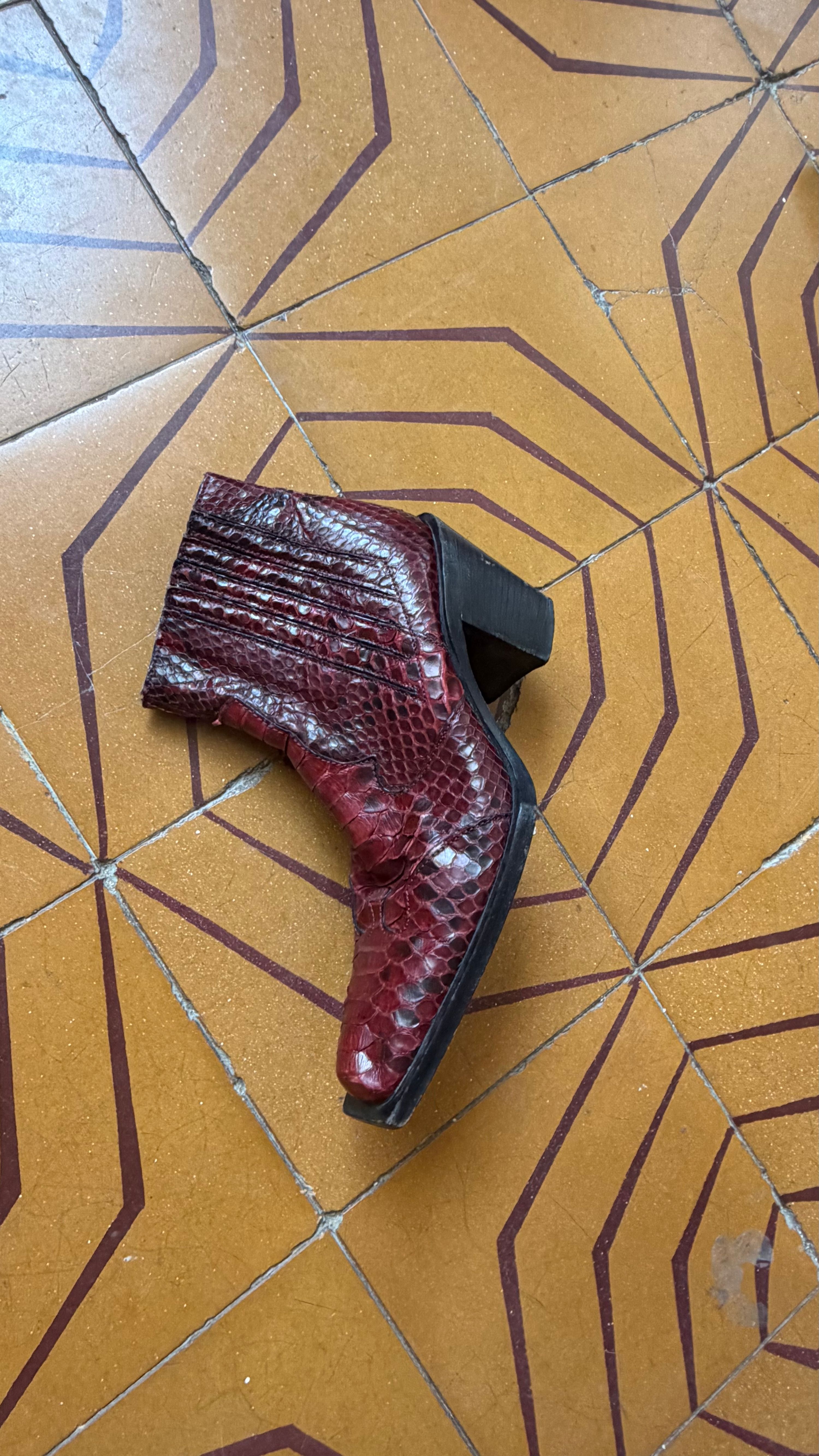 Product photo 1