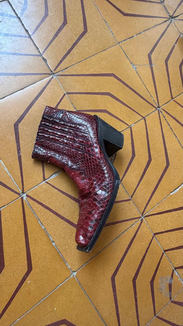 Product photo 1