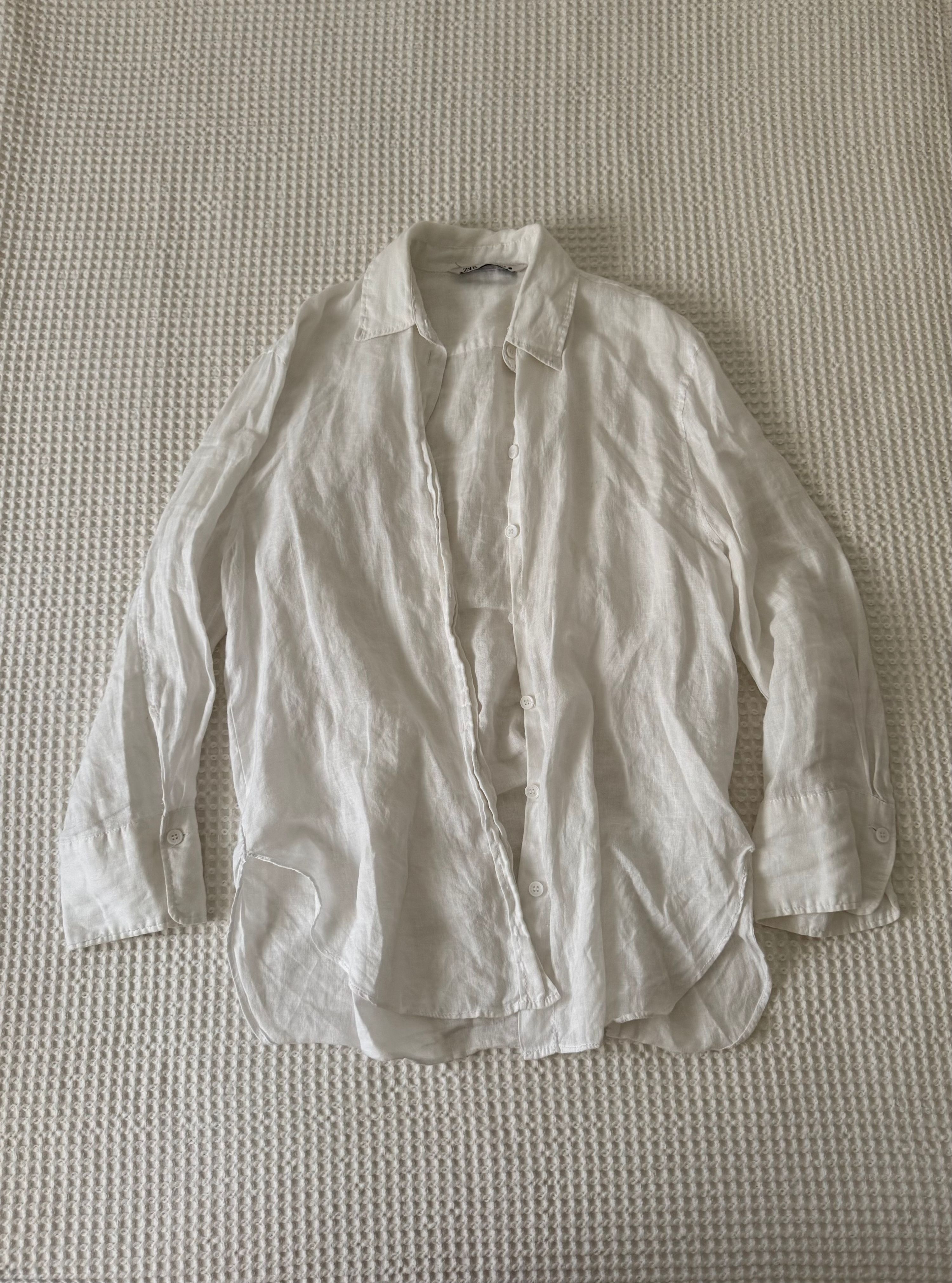 Product photo 1