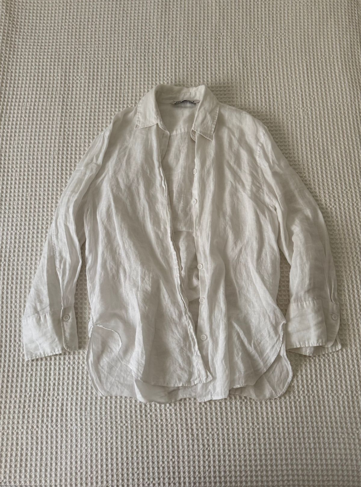 Product photo 1