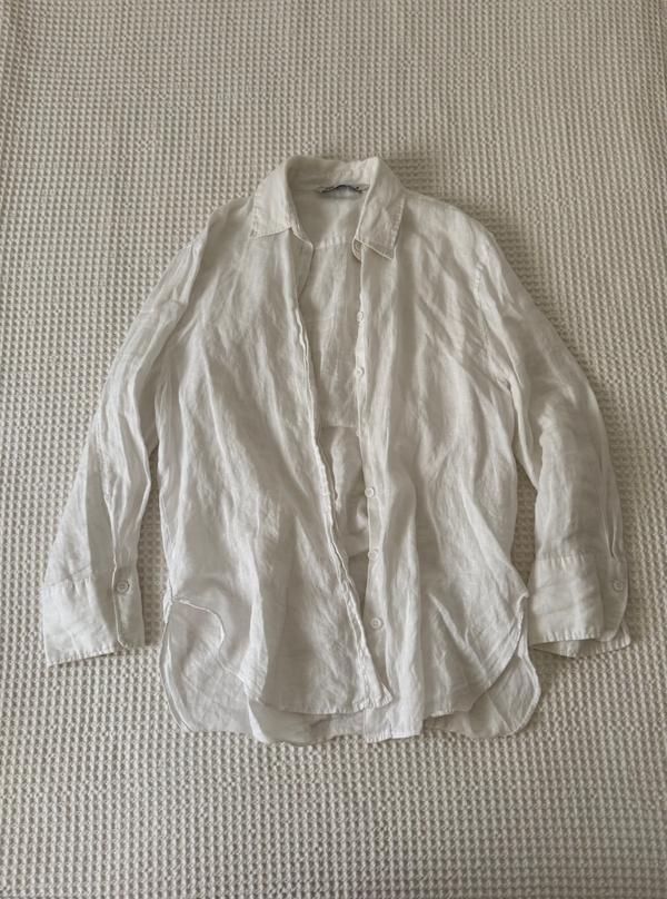 Product photo 1