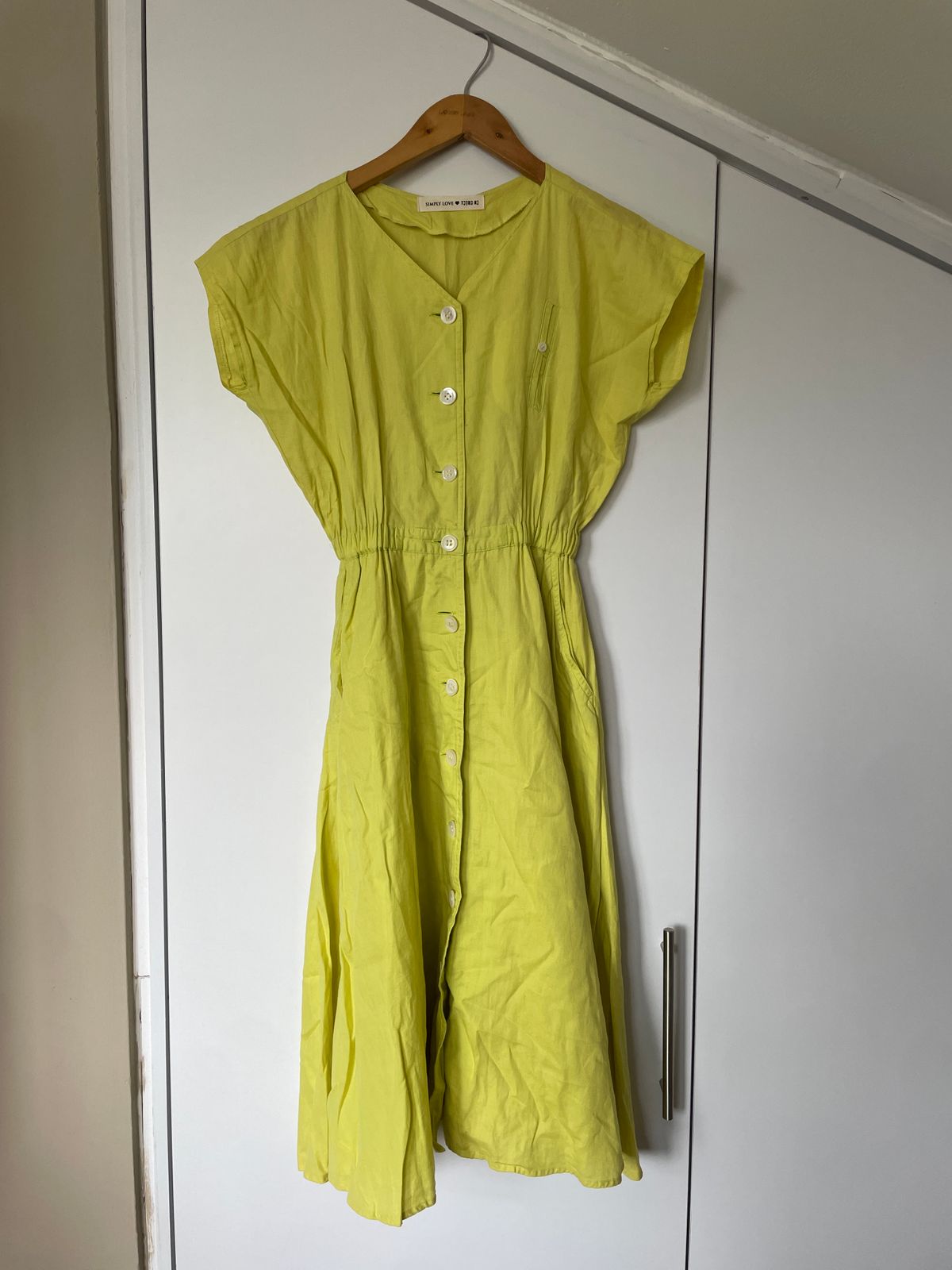 Product photo 1