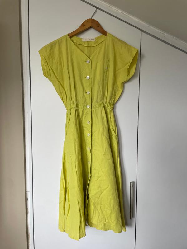 Product photo 1